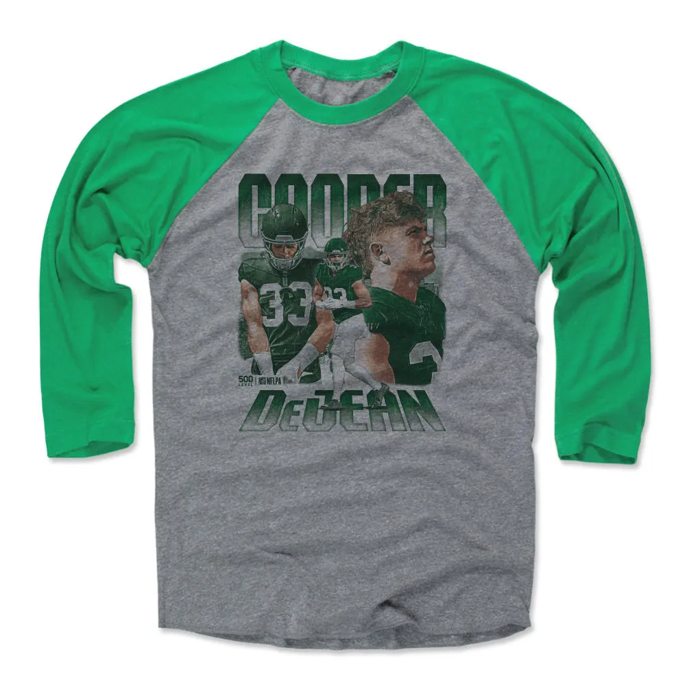 Cooper DeJean Philadelphia Vintage sold by 500 Level product image thumbnail 2