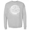 Luka Doncic Los Angeles L Basketball WHT sold by 500 Level