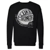 Luka Doncic Los Angeles L Basketball WHT sold by 500 Level