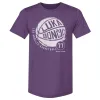 Luka Doncic Los Angeles L Basketball WHT sold by 500 Level