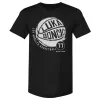 Luka Doncic Los Angeles L Basketball WHT sold by 500 Level