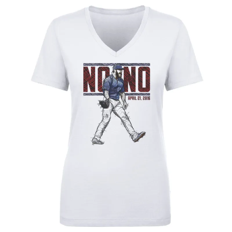 Jake Arrieta Chicago C NoNo sold by 500 Level