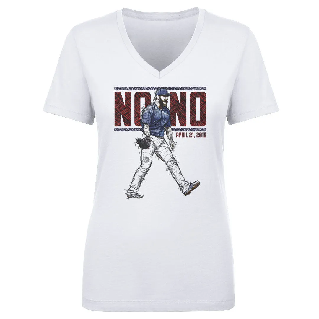 Jake Arrieta Chicago C NoNo sold by 500 Level