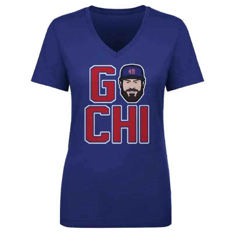 Jake Arrieta Chicago C GO CHI WHT sold by 500 Level