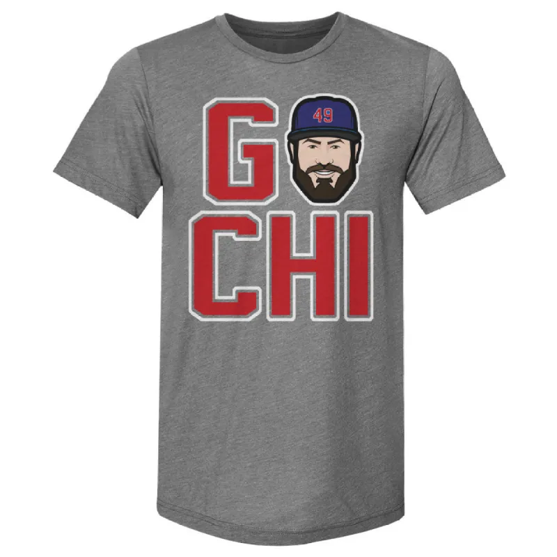 Jake Arrieta Chicago C GO CHI WHT sold by 500 Level