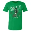 Devonta Smith Philadelphia Fly Smitty Fly WHT sold by 500 Level