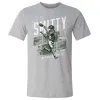 Devonta Smith Philadelphia Fly Smitty Fly WHT sold by 500 Level
