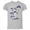 Jake Arrieta Philadelphia Player Map WHT sold by 500 Level