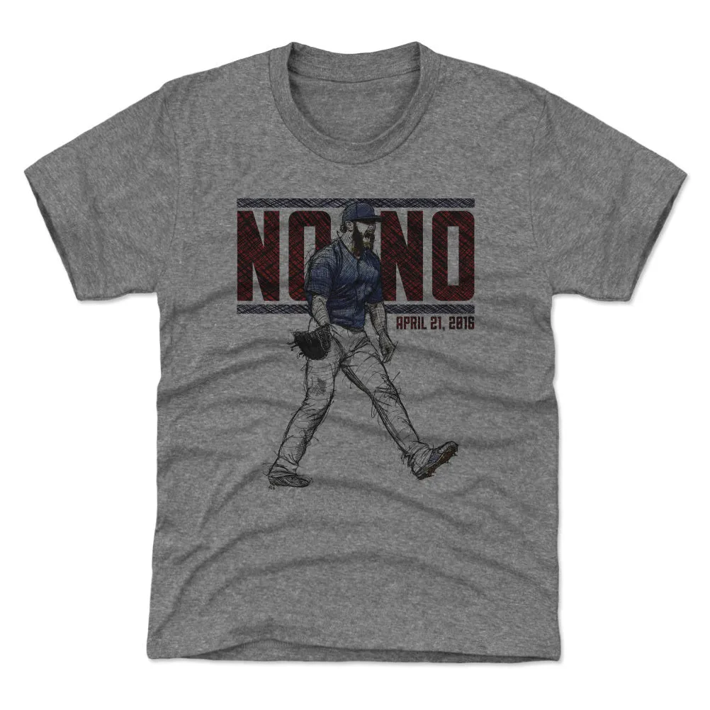 Jake Arrieta Chicago C NoNo sold by 500 Level product image thumbnail 2