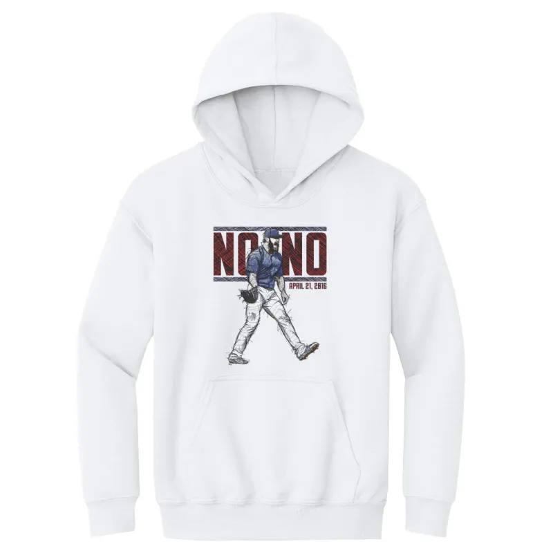 Jake Arrieta Chicago C NoNo sold by 500 Level