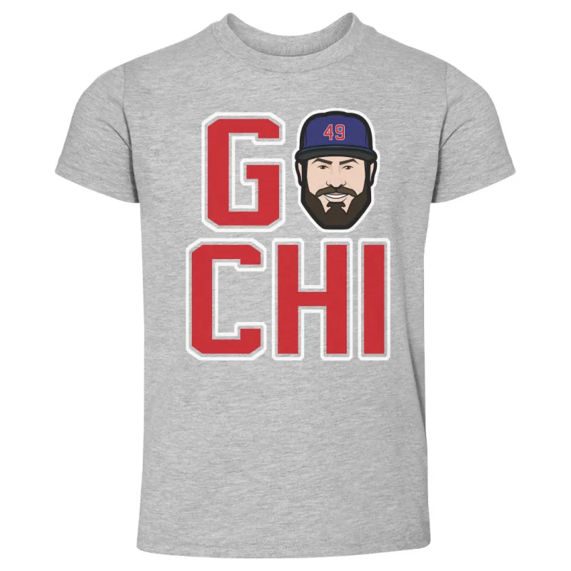 Jake Arrieta Chicago C GO CHI WHT sold by 500 Level