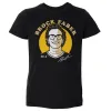 Brock Faber Minnesota Comic Glasses WHT sold by 500 Level