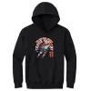 Travis Konecny Philadelphia Name Arc WHT sold by 500 Level