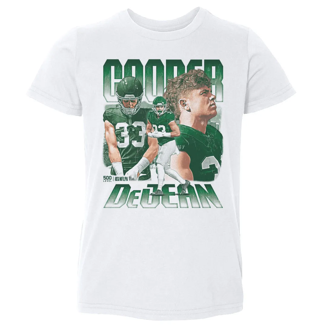 Cooper DeJean Philadelphia Vintage sold by 500 Level product image thumbnail 2