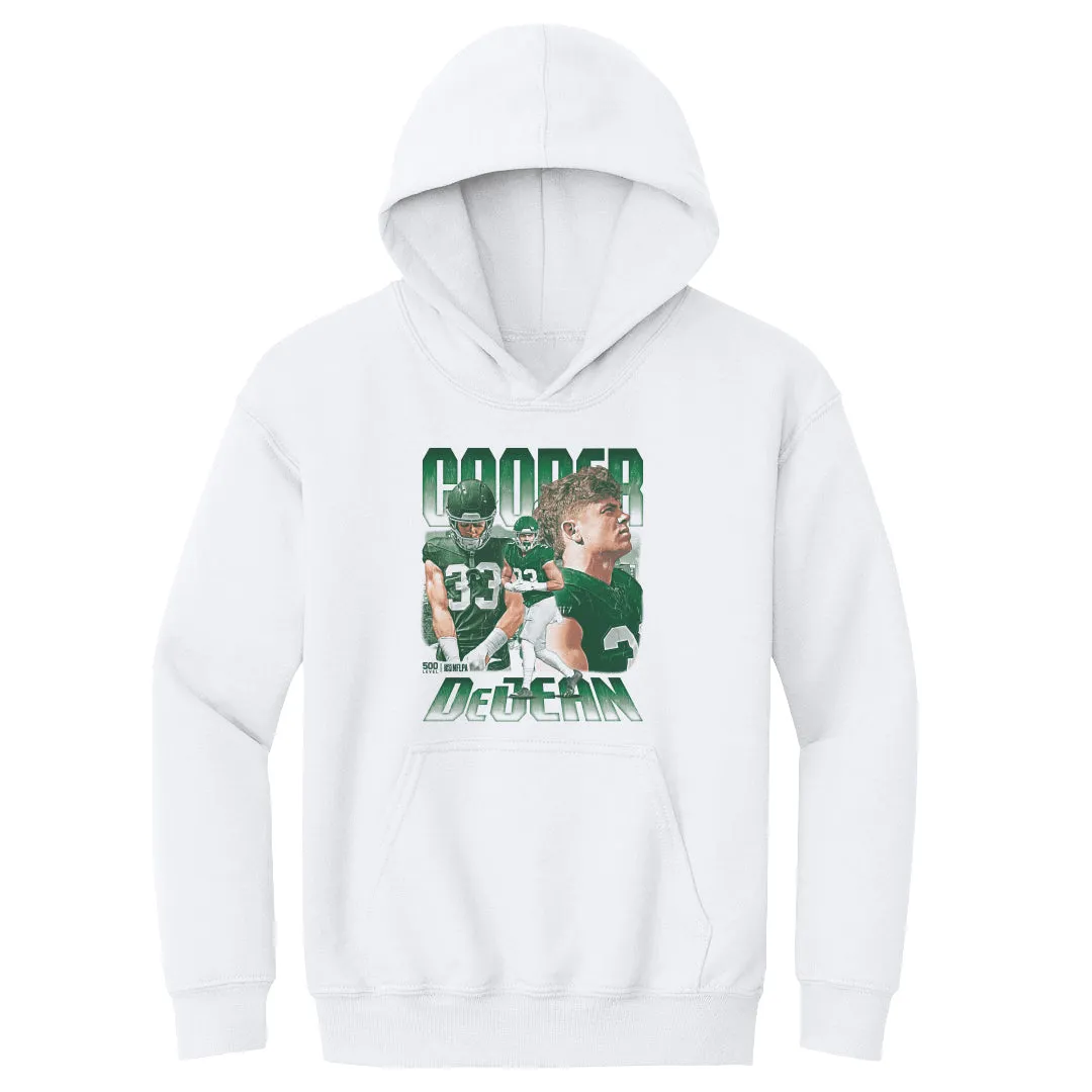 Cooper DeJean Philadelphia Vintage sold by 500 Level