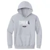 Javonte Green New Orleans Pelicans Elite WHT sold by 500 Level