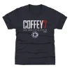 Amir Coffey Los Angeles Clippers Elite WHT sold by 500 Level