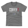 Amir Coffey Los Angeles Clippers Elite WHT sold by 500 Level