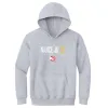 Larry Nance Jr. Atlanta Hawks Elite WHT sold by 500 Level
