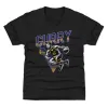 Steph Curry Golden State Warriors Triangle WHT sold by 500 Level