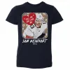Sam Reinhart Florida Tell Me You Love Me WHT sold by 500 Level