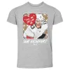 Sam Reinhart Florida Tell Me You Love Me WHT sold by 500 Level