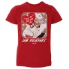 Sam Reinhart Florida Tell Me You Love Me WHT sold by 500 Level