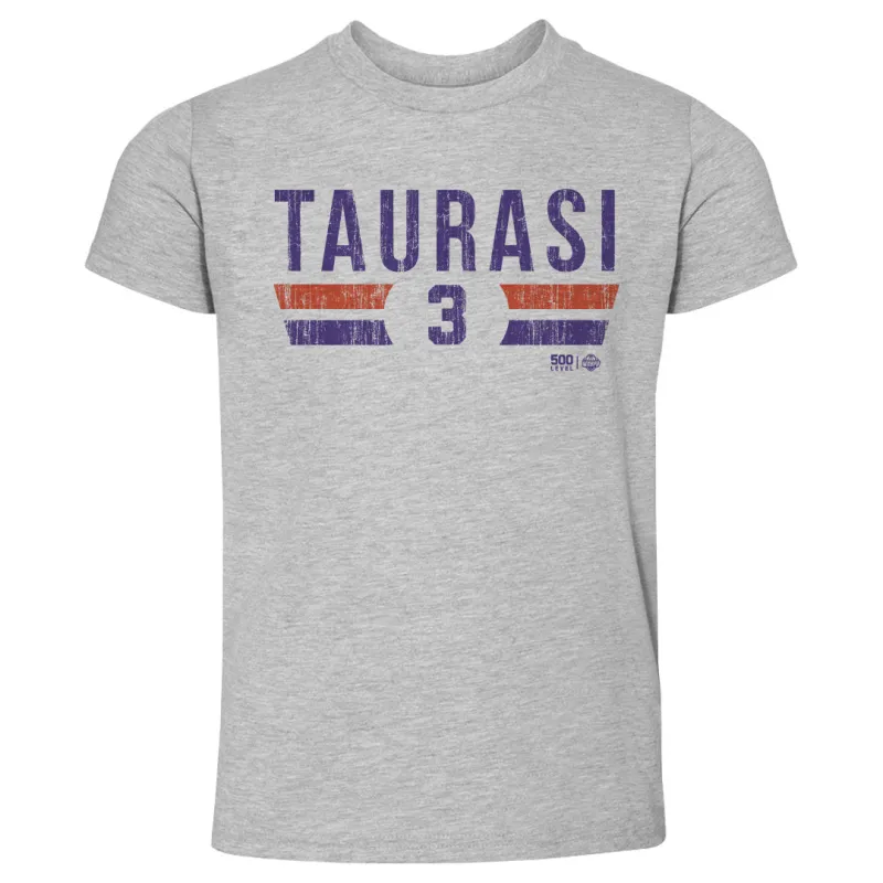 Diana Taurasi Phoenix Font sold by 500 Level