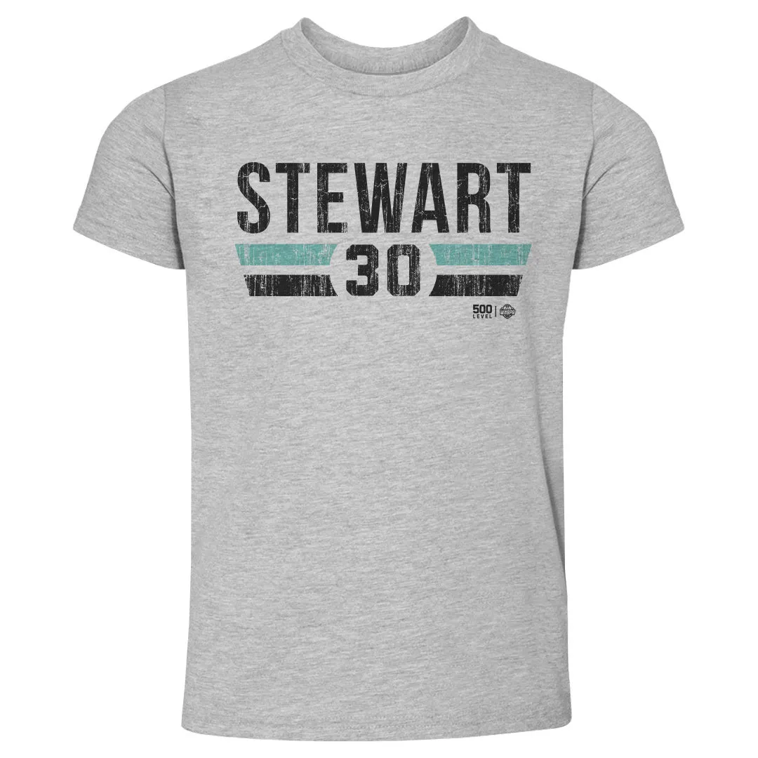 Breanna Stewart New York Font sold by 500 Level product image thumbnail 2