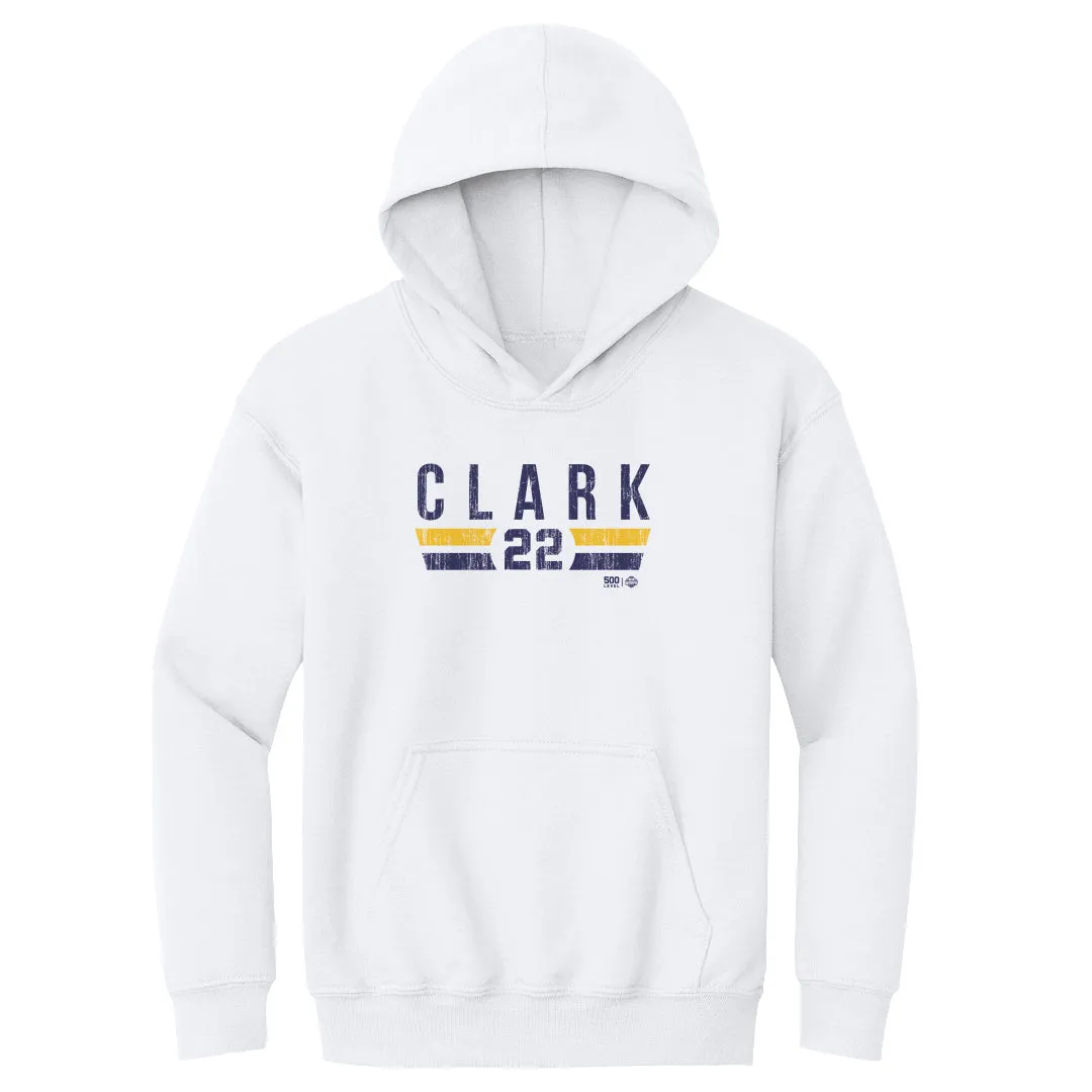 Caitlin Clark Indiana Font sold by 500 Level product image thumbnail 2