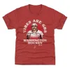 Alex Ovechkin Washington Vibes Are Gr8 WHT sold by 500 Level