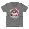 Alex Ovechkin Washington Vibes Are Gr8 WHT sold by 500 Level