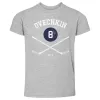 Alex Ovechkin Washington Sticks WHT sold by 500 Level