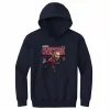 Alex Ovechkin Washington Cartoon WHT sold by 500 Level