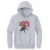 Alex Ovechkin Washington Cartoon WHT sold by 500 Level