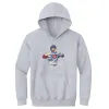 Bryce Harper Philadelphia Super Bryce WHT sold by 500 Level