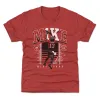 Mike Evans Tampa Bay M1KE WHT sold by 500 Level