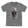 Mike Evans Tampa Bay M1KE WHT sold by 500 Level