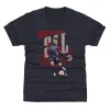 Carles Gil New England Revolution Highlight WHT sold by 500 Level