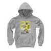 Walker Zimmerman Nashville SC Bold Number WHT sold by 500 Level