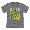 Diego Rossi Columbus Crew Dash WHT sold by 500 Level
