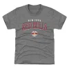 New York Red Bulls Arch WHT sold by 500 Level