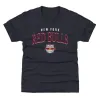 New York Red Bulls Arch WHT sold by 500 Level