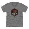 Houston Dynamo FC Vintage Primary Logo WHT sold by 500 Level