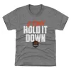 Houston Dynamo FC H-Town Hold It Down WHT sold by 500 Level