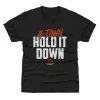 Houston Dynamo FC H-Town Hold It Down WHT sold by 500 Level