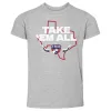 FC Dallas Take Em All WHT sold by 500 Level