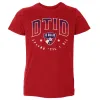 FC Dallas DTID WHT sold by 500 Level