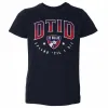 FC Dallas DTID WHT sold by 500 Level