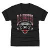 D.C. United Vintage WHT sold by 500 Level
